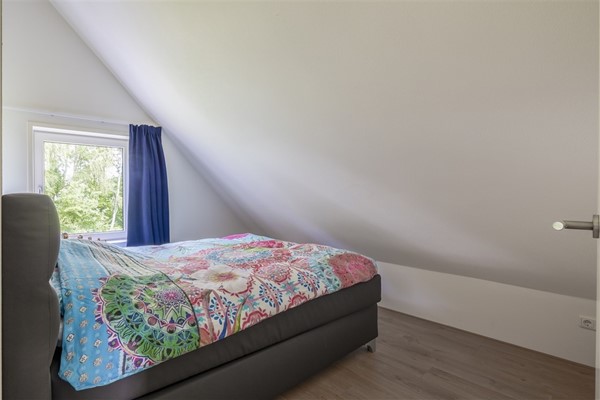 Medium property photo - Trekweg 19, 9636 AK Zuidbroek